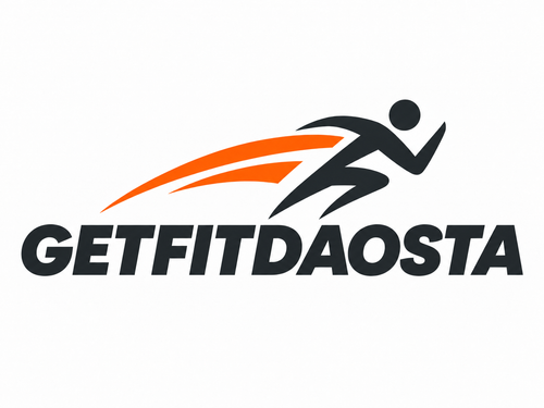 Getfitdaosta
